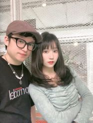 -悠巷形象设计