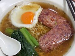 -兴华里茶记(禅城同济首店)