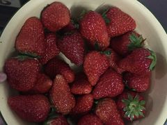 -百果园PAGODA(应元路店)