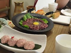 -慢搅粥底火锅(武侯大悦城店)