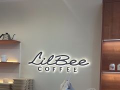 -LilBee Coffee