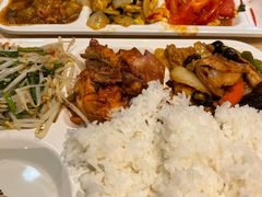 -元德饼店(成仁商业街店)