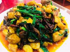 -红豆园(文林街店)