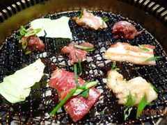 -別府炭焼亭ちはら29
