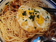 -红厨巷·淮扬菜(熙南里店)