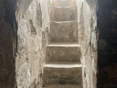 -宝通禅寺