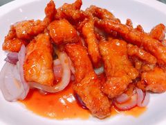 -粤·向群饭店(龙津东路总店)