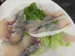 -秦记南岗鱼锅(珠吉路店)