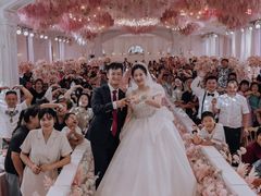 -同庆楼(花园店)