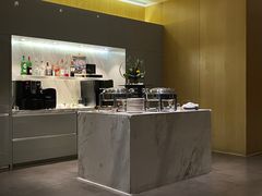 -南京金陵饭店