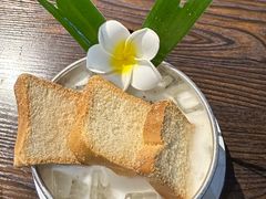 -婉泰·特色小吃·舂鸡脚(告庄二店)