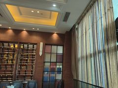 -930私房菜(欧阳路店)