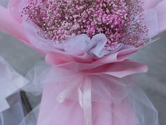 -花冠鲜花(勿忘我花店)