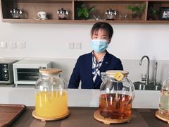 -河南威佳金凯汽车销售服务有限公司