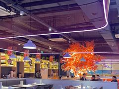 -金陵暴走小龙虾(南京总店)