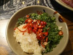 -渝味晓宇火锅(合川路店)