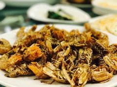 -御满江海鲜酒家(洛溪新城店)