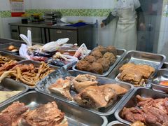 -杜三珍(南环店)