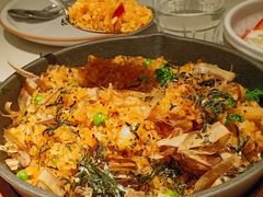 -阿妮叶李(光谷世界城店)