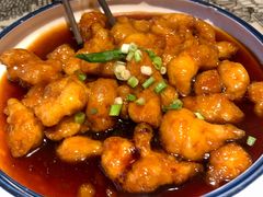 -一味大院•桐庐菜传承店(春江路店)