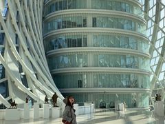 -凤凰中心