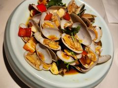 -码头见·潮汕菜(领展中心城店)