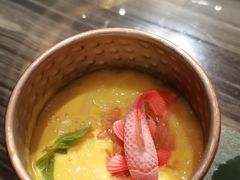 -粤·向群饭店(二沙岛店)