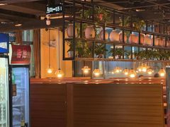 -兰袖厨现炒黄牛肉(天润店)