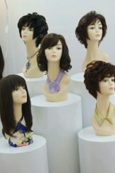 -髻尚坊增发补发织发假发定制