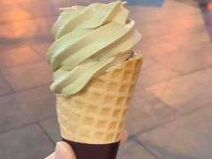 -吴裕泰茶庄(西单店)