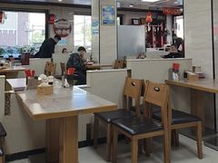 -福苑粥铺(长春大街店)