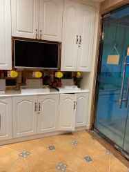 -芳朵美容养生SPA