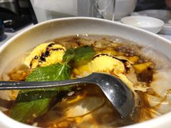 -眉州东坡(民族园店)