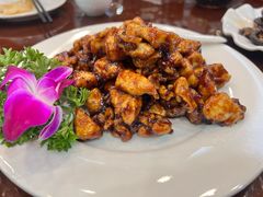 -泰丰楼(前门西大街店)