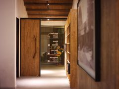 -boundaries籬苑(瑞光创意工厂-贰号院店)