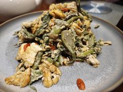-京滨饭店·餐厅(阜外大街店)