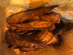 -新永兴美食坊