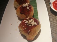-唐茶苑(Soho)