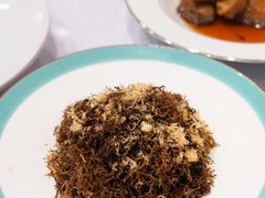 -白家餐厅(徐家汇店)