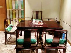 -陶陶居·雅园(凯华国际店)