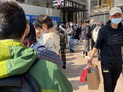 -魅KTV·AI辅唱(人民广场旗舰店)