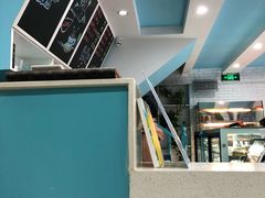 -佩家私房烘焙(宝龙店)