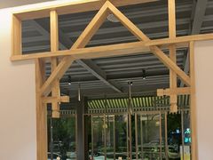 -金塔傣乡·云南民族特色菜·傣味手抓饭(金瓦路店)