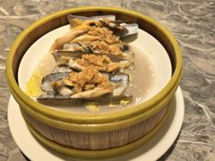 -松咖啡自助餐厅·松北香格里拉