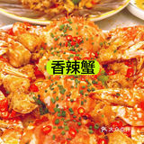 开车20公里也一定要吃的三亚老店！