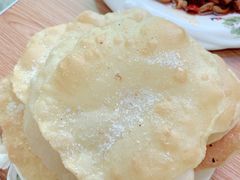 -清真·伊清阁餐厅