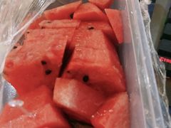 西瓜-百果园(东莞新世纪明上居2店)