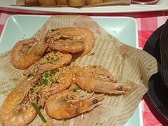 -阿里元海鲜·闽南特色菜(曾厝垵店)