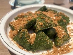 -原製原味(普陀山磐龙店)