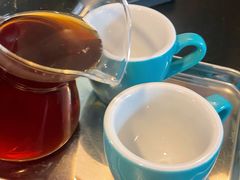 -NokNok Coffee(宽窄巷子店)